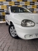 CLASSIC 1.0 MPFI 8V 4P MANUAL - 2003 - CAXIAS DO SUL