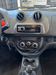 FIORINO 1.4 MPI FURGÃO 8V FLEX 2P MANUAL - 2019 - CAXIAS DO SUL