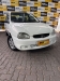 CLASSIC 1.0 MPFI 8V 4P MANUAL - 2003 - CAXIAS DO SUL
