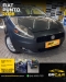 PUNTO 1.8 HLX 8V FLEX 4P MANUAL - 2008 - CAXIAS DO SUL