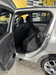 SANDERO 1.6 EXPRESSION 8V FLEX 4P MANUAL - 2015 - CAXIAS DO SUL