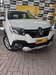 SANDERO 1.6 STEPWAY ZEN 16V FLEX 4P MANUAL - 2022 - CAXIAS DO SUL