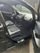 FIT 1.4 LX 8V 4P MANUAL - 2006 - CAXIAS DO SUL