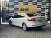 FLUENCE 2.0 DYNAMIQUE 16V FLEX 4P AUTOMÁTICO - 2013 - CAXIAS DO SUL