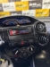 ETIOS 1.5 X SEDAN 16V FLEX 4P MANUAL - 2014 - CAXIAS DO SUL