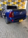DUSTER OROCH 1.6 16V FLEX DYNAMIQUE 4P MANUAL - 2020 - CAXIAS DO SUL