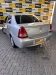 ETIOS 1.5 X SEDAN 16V FLEX 4P MANUAL - 2014 - CAXIAS DO SUL