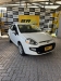 PUNTO 1.4 ATTRACTIVE 8V FLEX 4P MANUAL - 2013 - CAXIAS DO SUL