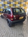 CORSA 1.0 MPFI WIND 8V 4P MANUAL - 1999 - CAXIAS DO SUL