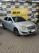 VECTRA 2.0 MPFI EXPRESSION 8V FLEX 4P MANUAL - 2010 - CAXIAS DO SUL