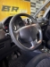 AIRCROSS 1.6 SHINE 16V FLEX 4P AUTOMÁTICO - 2017 - CAXIAS DO SUL