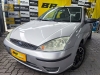 FOCUS 1.6 8V 4P MANUAL - 2005 - CAXIAS DO SUL