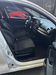 ARGO 1.0 FIREFLY FLEX DRIVE MANUAL - 2025 - CAXIAS DO SUL