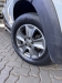 DUSTER 2.0 DYNAMIQUE 4X2 16V FLEX 4P AUTOMÁTICO - 2019 - CAXIAS DO SUL