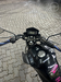 YBR 150 FACTOR ED - 2018 - CAXIAS DO SUL