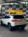 COMPASS 2.0 16V DIESEL LONGITUDE 4X4 AUTOMÁTICO - 2022 - CAXIAS DO SUL