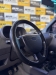 ECOSPORT 1.6 XL 8V 4P MANUAL - 2004 - CAXIAS DO SUL