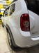 DUSTER 1.6 DYNAMIQUE 4X2 16V FLEX 4P MANUAL - 2013 - CAXIAS DO SUL