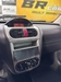 CORSA 1.4 MPFI PREMIUM 8V FLEX 4P MANUAL - 2009 - CAXIAS DO SUL