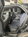 PALIO 1.0 MPI EX 8V 4P MANUAL - 2002 - CAXIAS DO SUL
