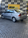 FOCUS 1.6 GL 8V 4P MANUAL - 2006 - CAXIAS DO SUL