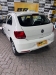 GOL 1.0 MI SPECIAL 8V FLEX 4P MANUAL - 2016 - CAXIAS DO SUL
