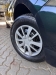 SANDERO 1.0 EXPRESSION 16V FLEX 4P MANUAL - 2011 - CAXIAS DO SUL