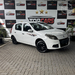 SANDERO 1.0 EXPRESSION 16V FLEX 4P MANUAL - 2014 - CAXIAS DO SUL