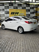 HB20S 1.6 PREMIUM 16V FLEX 4P AUTOMÁTICO - 2014 - CAXIAS DO SUL