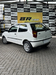 PALIO 1.0 MPI YOUNG 8V 2P MANUAL - 2002 - CAXIAS DO SUL