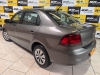 VOYAGE 1.0 MI 8V FLEX 4P MANUAL - 2011 - CAXIAS DO SUL