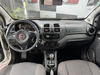 GRAND SIENA 1.4 MPI 8V TETRAFUEL 4P MANUAL - 2013 - CAXIAS DO SUL