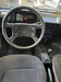 PARATI 1.6 CL 8V 2P MANUAL - 1989 - CAXIAS DO SUL