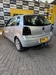 POLO 1.6 MI 8V FLEX 4P MANUAL - 2008 - CAXIAS DO SUL