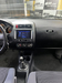 FIT 1.4 LX 8V 4P MANUAL - 2006 - CAXIAS DO SUL
