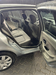 CLIO 1.6 EXPRESSION 16V FLEX 4P MANUAL - 2005 - CAXIAS DO SUL