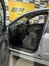 ASTRA 2.0 MPFI ADVANTAGE 8V FLEX 4P MANUAL - 2011 - CAXIAS DO SUL