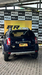 DUSTER 2.0 DYNAMIQUE 4X2 16V FLEX 4P AUTOMÁTICO - 2012 - CAXIAS DO SUL