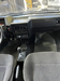 PARATI 1.6 CL 8V 2P MANUAL - 1989 - CAXIAS DO SUL