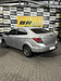 PRISMA 1.4 MPFI LTZ 8V FLEX 4P MANUAL - 2016 - CAXIAS DO SUL
