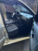 ECOSPORT 1.6 XLS 8V FLEX 4P MANUAL - 2005 - CAXIAS DO SUL