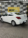 ONIX 1.0 JOY PLUS BLACK 8V FLEX 4P MANUAL - 2021 - CAXIAS DO SUL