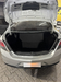 PRISMA 1.4 MPFI LTZ 8V FLEX 4P MANUAL - 2016 - CAXIAS DO SUL