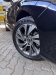 C4 LOUNGE 1.6 TENDANCE 16V TURBO 4P AUTOMÁTICO - 2015 - CAXIAS DO SUL