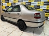 SIENA 1.6 MPI EL 16V 4P MANUAL - 1998 - CAXIAS DO SUL