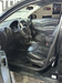 VERSA 1.6 16V FLEXSTART V-DRIVE PREMIUM XTRONIC - 2018 - CAXIAS DO SUL