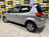 KA 1.0 MPI 8V FLEX 2P MANUAL - 2010 - CAXIAS DO SUL