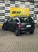 CORSA 1.0 MPFI ENIUM 8V 4P MANUAL - 2002 - CAXIAS DO SUL