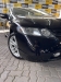 CIVIC 2.0 SI 16V 4P MANUAL - 2008 - CAXIAS DO SUL