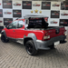 STRADA 1.8 MPI ADVENTURE CD 8V FLEX 2P MANUAL - 2010 - CAXIAS DO SUL